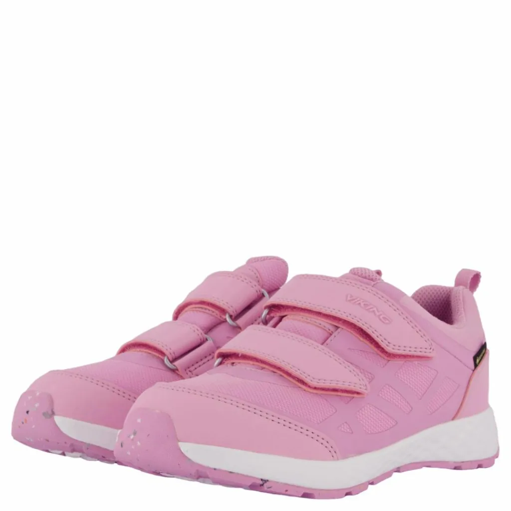 Viking Veme Reflex GTX 2V Lavender Rosa New