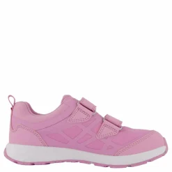 Viking Veme Reflex GTX 2V Lavender Rosa New