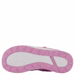 Viking Veme Reflex GTX 2V Lavender Rosa New