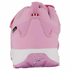 Viking Veme Reflex GTX 2V Lavender Rosa New