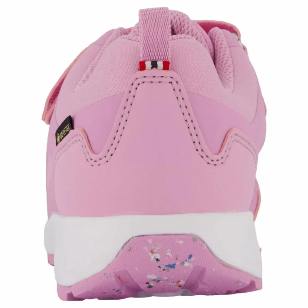 Viking Veme Reflex GTX 2V Lavender Rosa New