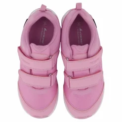 Viking Veme Reflex GTX 2V Lavender Rosa New