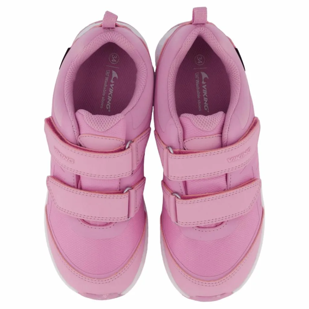 Viking Veme Reflex GTX 2V Lavender Rosa New
