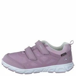 Veme Reflex GTX 2V Light Pink*Viking Online