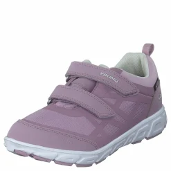 Veme Reflex GTX 2V Light Pink*Viking Online