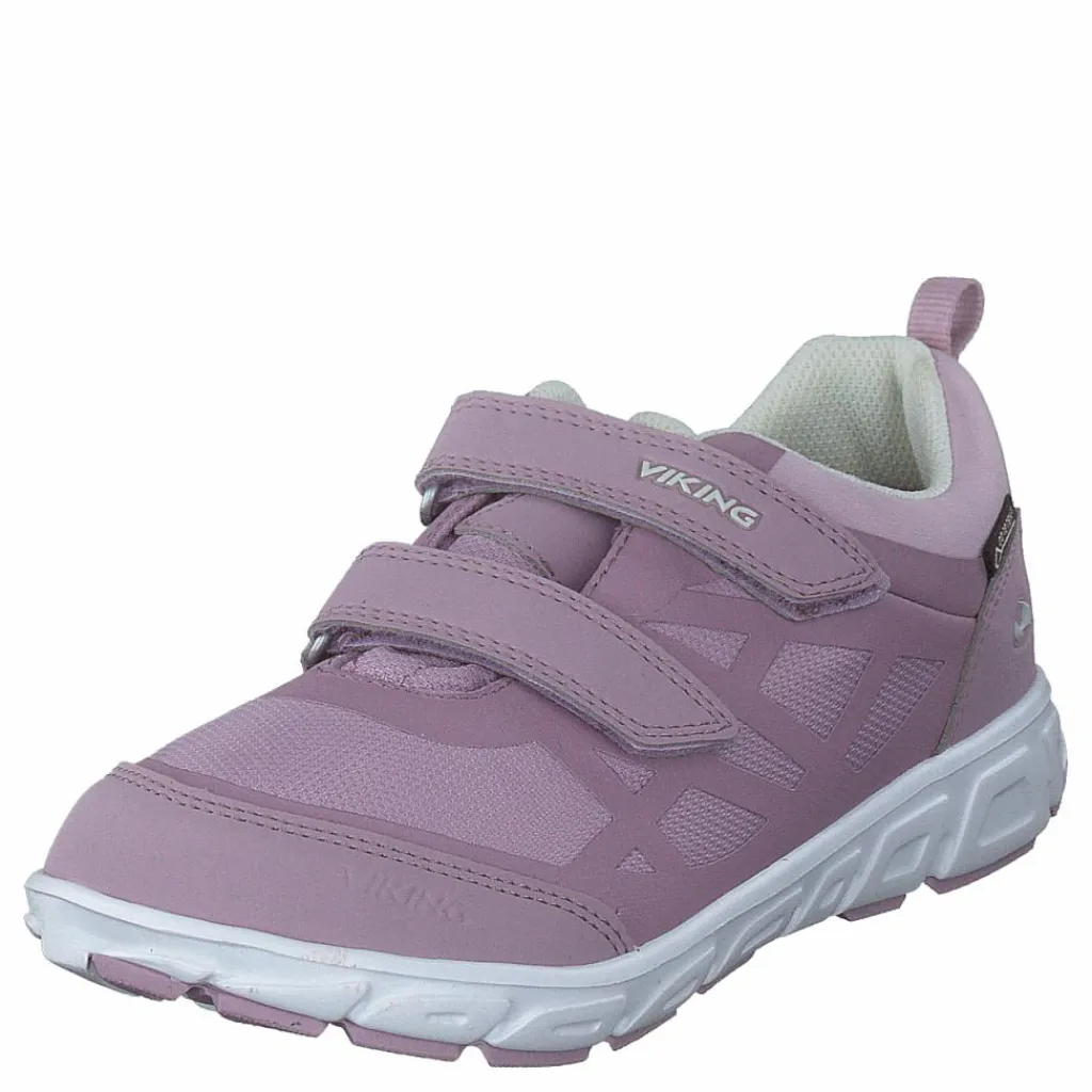 Veme Reflex GTX 2V Light Pink*Viking Online