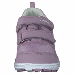Veme Reflex GTX 2V Light Pink*Viking Online