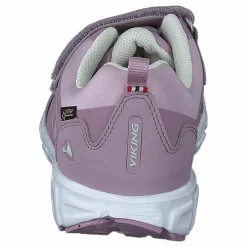 Veme Reflex GTX 2V Light Pink*Viking Online