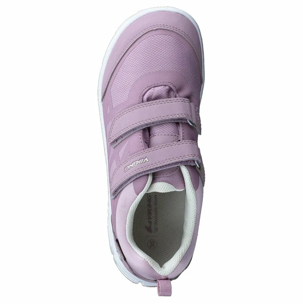 Veme Reflex GTX 2V Light Pink*Viking Online