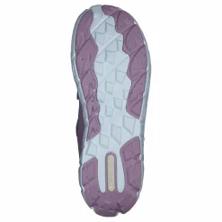 Veme Reflex GTX 2V Light Pink*Viking Online