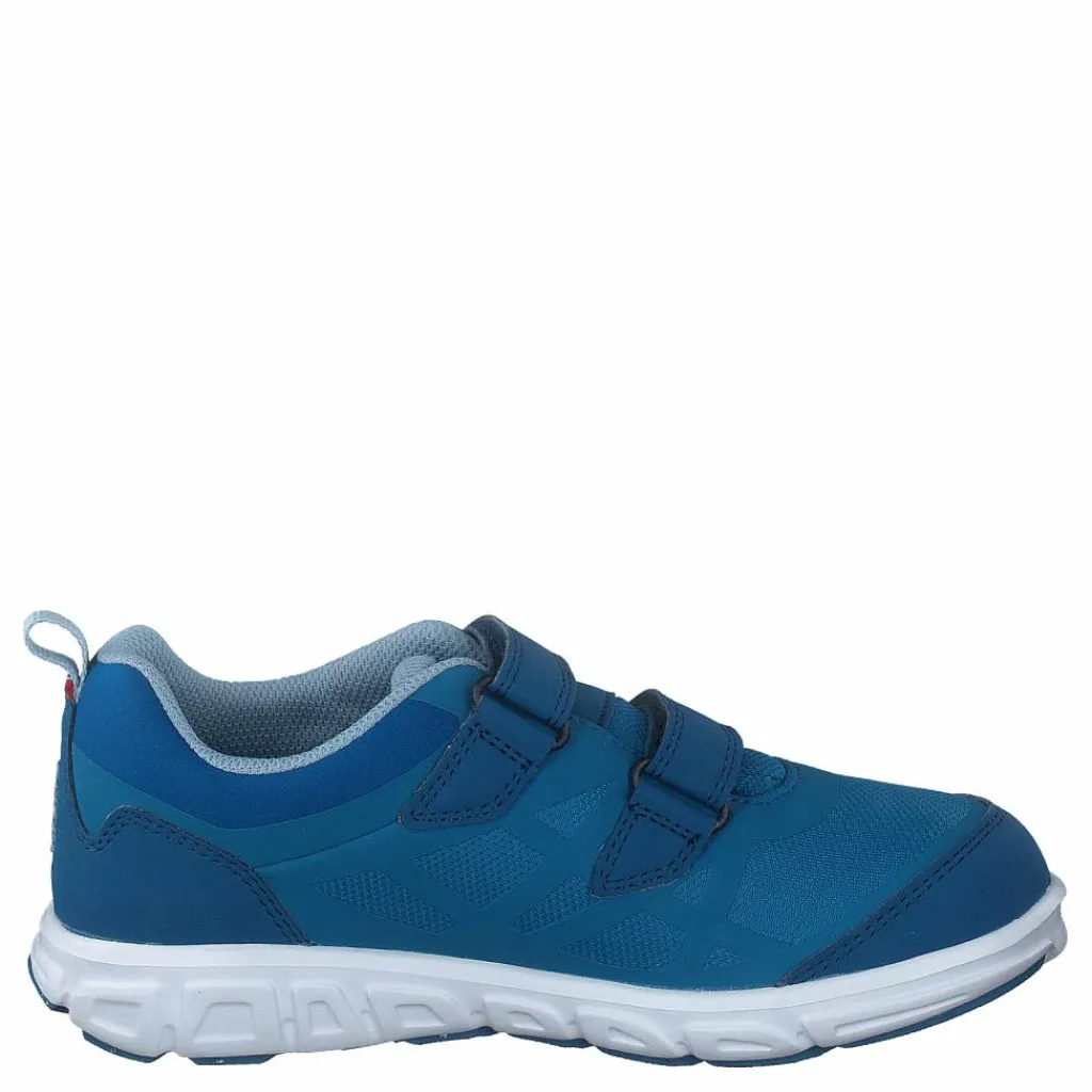 Veme Reflex GTX 2V Royal*Viking Hot