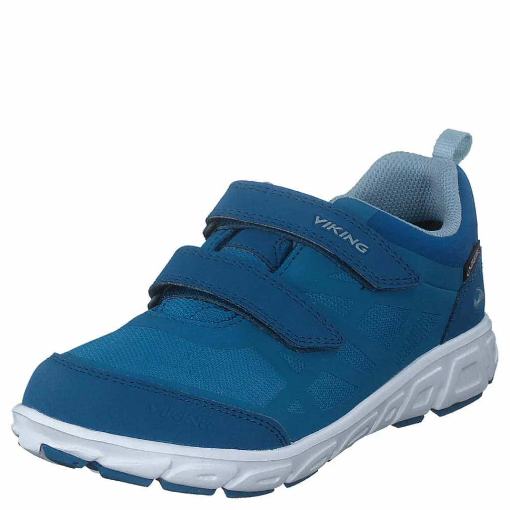 Veme Reflex GTX 2V Royal*Viking Hot