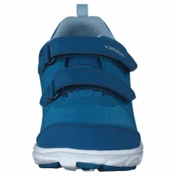 Veme Reflex GTX 2V Royal*Viking Hot