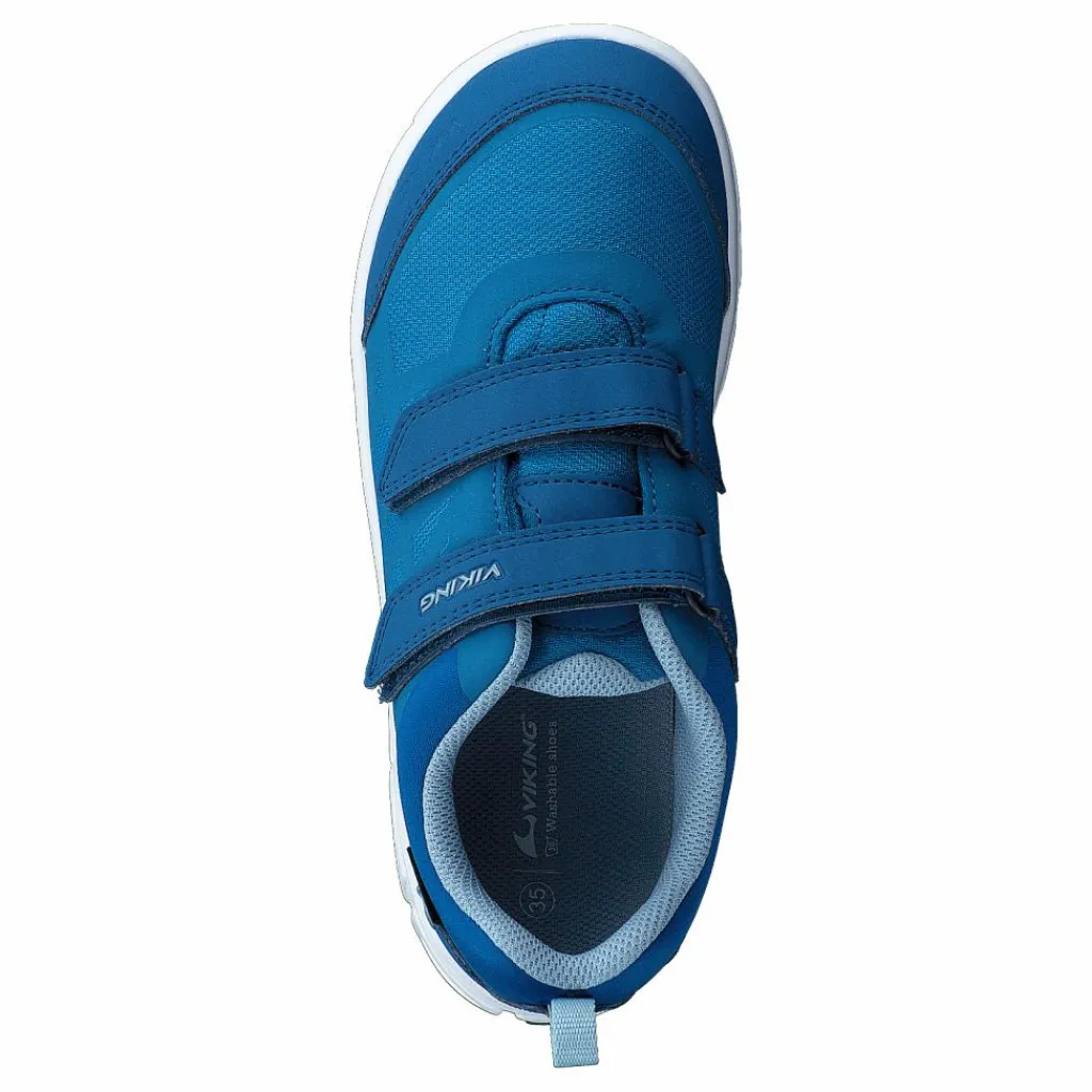 Veme Reflex GTX 2V Royal*Viking Hot