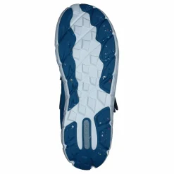 Veme Reflex GTX 2V Royal*Viking Hot
