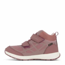 Viking Veme Reflex Mid GTX 2V Antiquerose Rosa