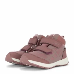 Viking Veme Reflex Mid GTX 2V Antiquerose Rosa