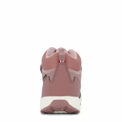 Viking Veme Reflex Mid GTX 2V Antiquerose Rosa