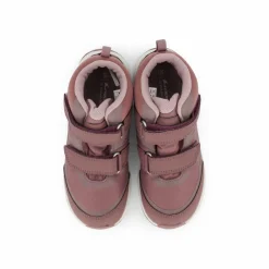 Viking Veme Reflex Mid GTX 2V Antiquerose Rosa