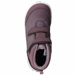 Veme Reflex Mid GTX 2V Antiquerose/Dusty Pink*Viking Clearance