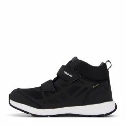 Veme Reflex Mid GTX 2V Black*Viking Outlet