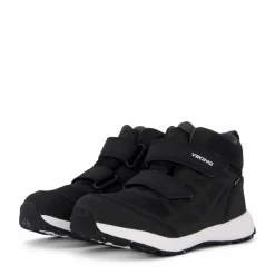 Veme Reflex Mid GTX 2V Black*Viking Outlet