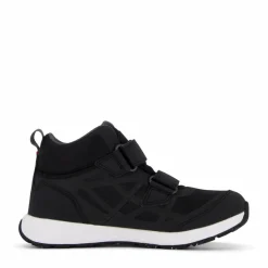Veme Reflex Mid GTX 2V Black*Viking Outlet