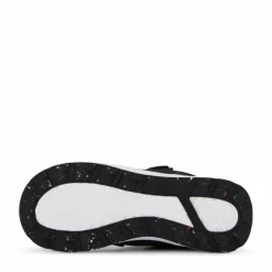 Veme Reflex Mid GTX 2V Black*Viking Outlet