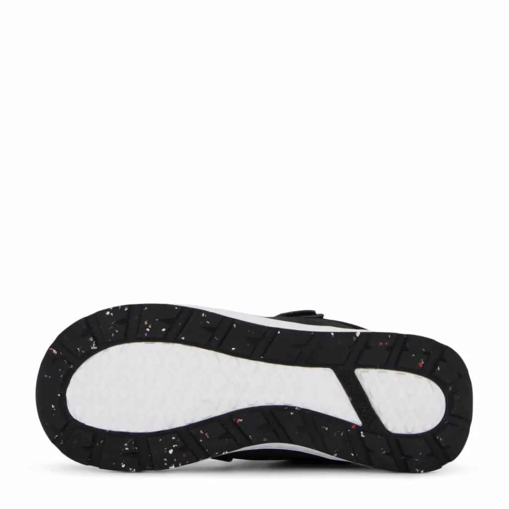 Veme Reflex Mid GTX 2V Black*Viking Outlet