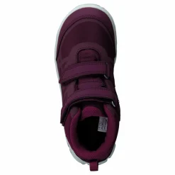 Viking Veme Reflex Mid GTX 2V Dark Pink/Fuchsia Lila Clearance