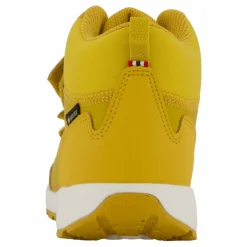Viking Veme Reflex Mid Gtx 2v Mustard/eggshell Gul Clearance