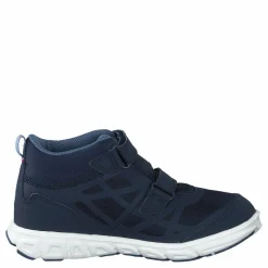 Veme Reflex Mid GTX 2V Navy/Demin*Viking Hot