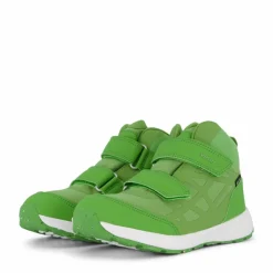 Veme Reflex Mid GTX 2V Olive/Eggshell*Viking Outlet