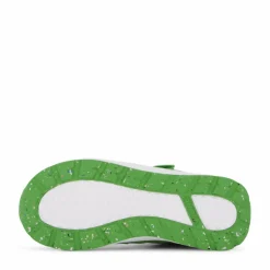 Veme Reflex Mid GTX 2V Olive/Eggshell*Viking Outlet