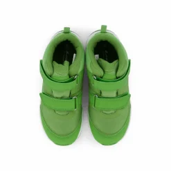 Veme Reflex Mid GTX 2V Olive/Eggshell*Viking Outlet