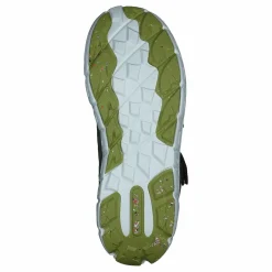 Veme Reflex Mid GTX 2V Olive/Khaki*Viking Discount