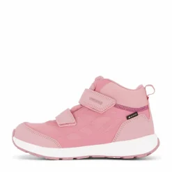 Veme Reflex Mid GTX 2V Pink*Viking Discount