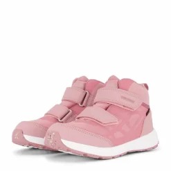 Veme Reflex Mid GTX 2V Pink*Viking Discount