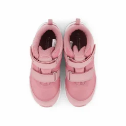 Veme Reflex Mid GTX 2V Pink*Viking Discount