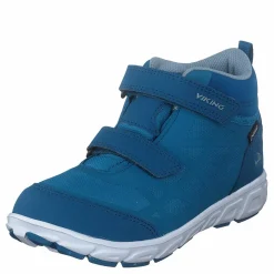 Veme Reflex Mid GTX 2V Royal*Viking Online