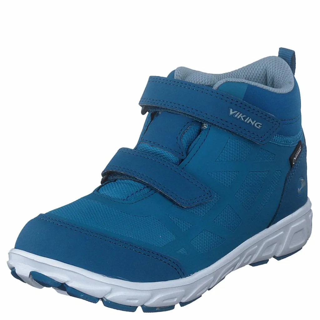 Veme Reflex Mid GTX 2V Royal*Viking Online