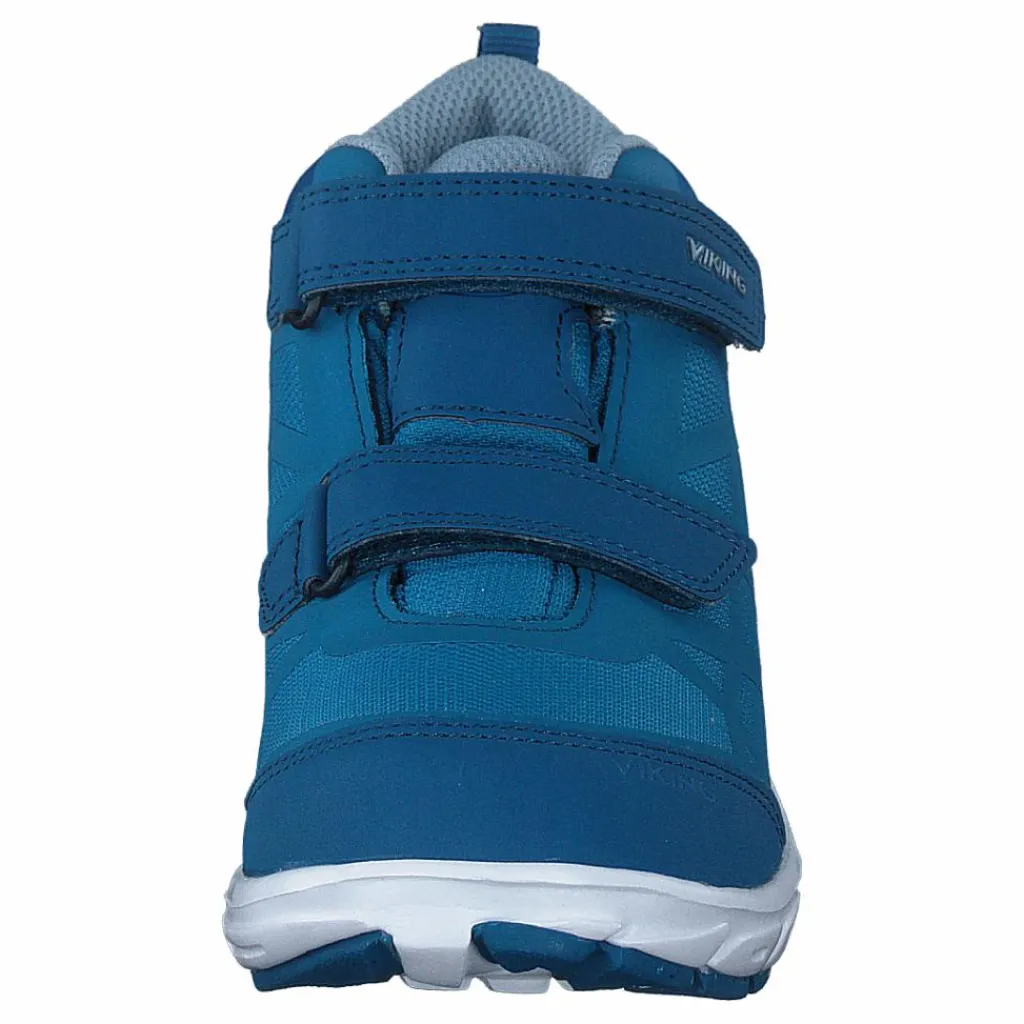 Veme Reflex Mid GTX 2V Royal*Viking Online