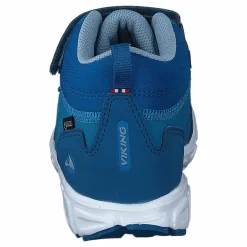 Veme Reflex Mid GTX 2V Royal*Viking Online