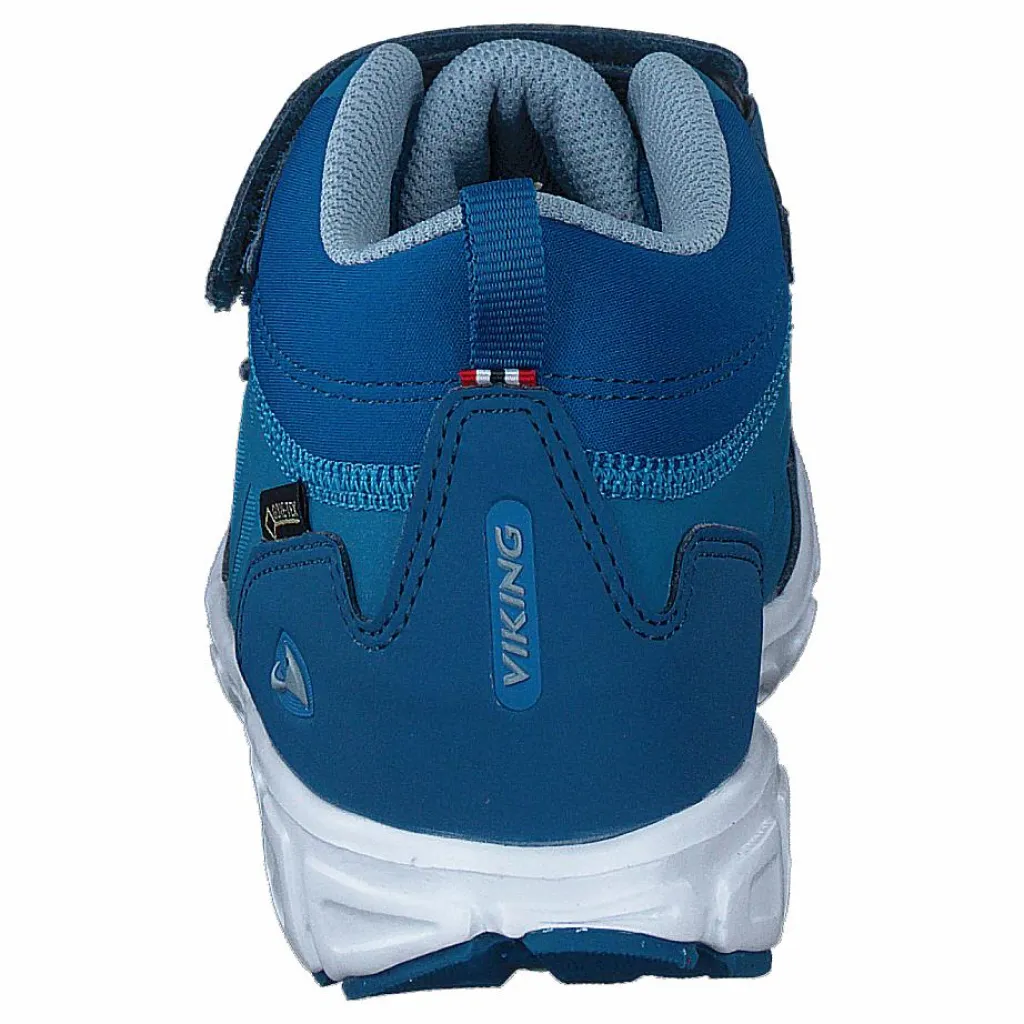 Veme Reflex Mid GTX 2V Royal*Viking Online