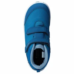 Veme Reflex Mid GTX 2V Royal*Viking Online