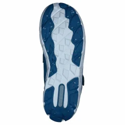 Veme Reflex Mid GTX 2V Royal*Viking Online