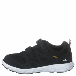 Veme Vel Gtx Black/charcoal*Viking Sale