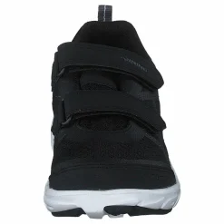 Veme Vel Gtx Black/charcoal*Viking Sale