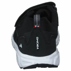 Veme Vel Gtx Black/charcoal*Viking Sale