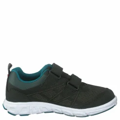 Veme Vel Gtx Huntinggreen/olive*Viking